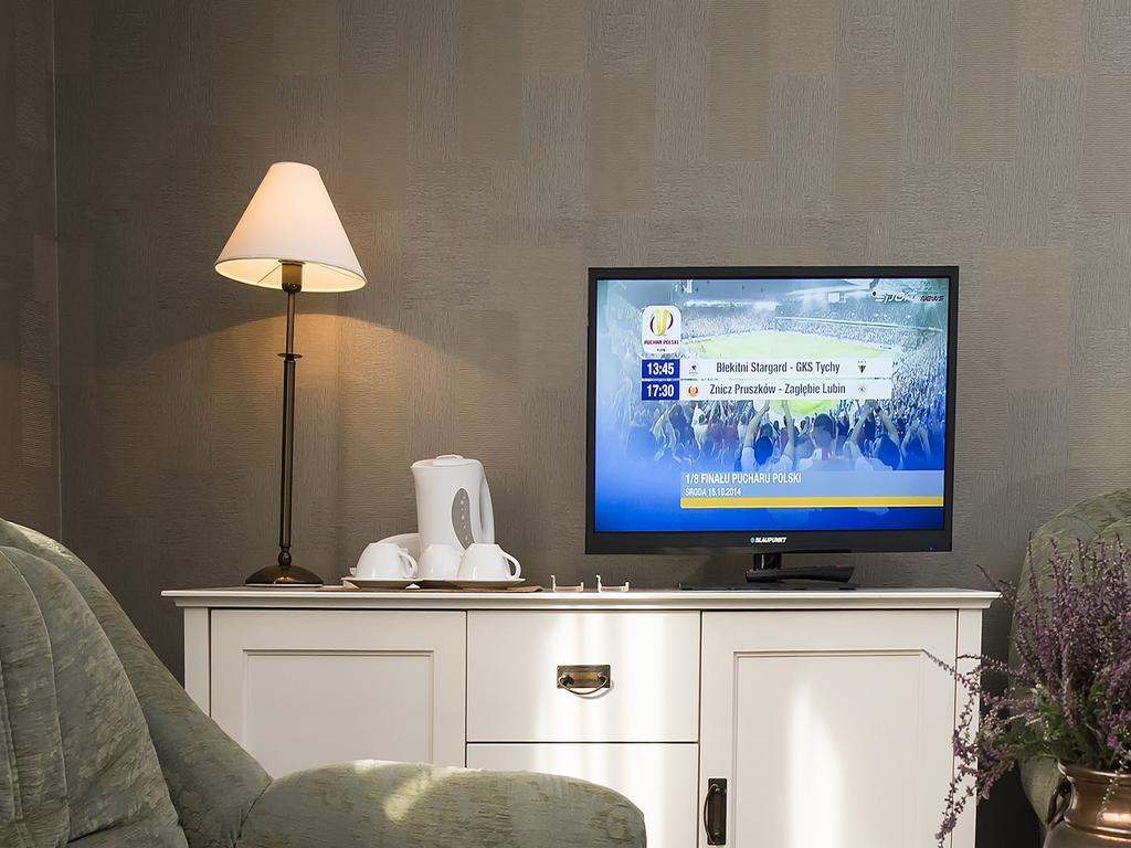 Single Room,173234991:JPEG